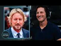 SAM JAEGER Reflects on the Tiers Within Hollywood