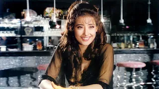 koi pichle janam kiye udit kavita yalgaar