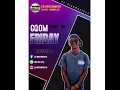 Download Lagu DJ RICO MUSIC SA - Gqom Friday Part 02 2025