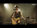 Shawn Mendes: For Friends & Family Only, A Live Concert Film | Why Why Why
