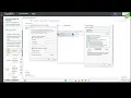 6 2 7 Lab Configure IP Addresses