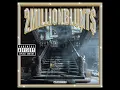 HTML - BONES & MoneySign Suede