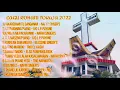 Download Lagu #Rohani Toraja#toraja #Lagu Rohani Toraja##Pa'pudian#lagukristen