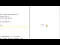 How To Use Spinner Getting Item Selected Android Studio Tutorial