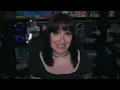 DAYSEEKER - Creature In The Black Night REACTION | BLEGHSEEKER?!