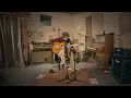 Alan Gogoll - Jungle of Life