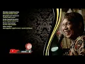 Download Lagu Terjemahan Suluk Serat Kalatidha ( Mangkya Darajating Praja ) Ki Seno Nugroho