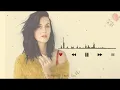 Lagu harleys in hawai katy perry ringtone bgm download link in description// tamil bgm