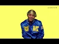 H3adband “BOO” Lyrics & Meaning | Genius Verified