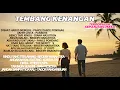 Download Lagu Tembang Kenangan Terpopuler Sepanjang Masa 🖤 || LAGU NOSTALGIA FULL ALBUM