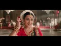 Ami Je Tomar 3.0 (আমি যে তোমার 3.0) Bengali Female Version | Madhusmita | New Bengali Video Song