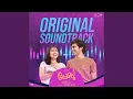 Download Lagu Insecurities