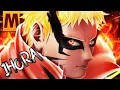 Download Lagu 1 hora de ninja descolado 3