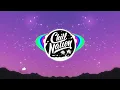 Ian Asher, D A N N Y - Take Me (To The Moon)