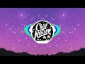 Ian Asher D A N N Y - Take Me To The Moon