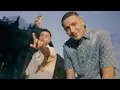 DJ Hamida feat. @yanns - "Next" (clip officiel)