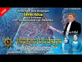 Download Lagu 🎦LIVE MALAM WAYANG RINGGIT PURWA LANGEN BUDAYA || MUNJUNGAN BUYUT ADEM - GUNUNGSARI