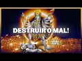 Mantra Kali Destruidor Da Inveja Feiticos E Maldicoes O Mantra Que Destroi O Mal Kali Gayatri