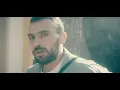 The Synaptik & Dodongull - Radi (Synopsis 2021) | (السينابتيك و دنغل - راضي (موجز ٢٠٢١