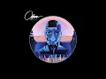 Oliver - Night Is On My Mind