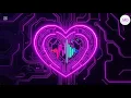 Broken Algorithm -