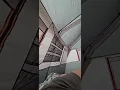 10 person Ozark Trail instant cabin tent rain review
