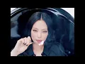 BLACKPINK - Yeah Yeah Yeah (lyrics/eng)💖