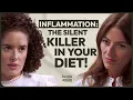 Download Lagu How Your Diet Affects Menopause Symptoms!