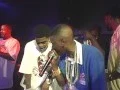 Boosie Badazz and Webbie Live Freelon s Jackson MS FULL SHOW