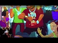 CASH COBAIN - TRIPPIN ON A YACHT FEAT. BAY SWAG & ROB49 (REACTION)