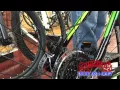 2015 Trek Marlin 6 Review Bumsteads Bicycles