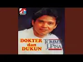 Download Lagu Aku Kembali