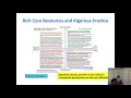 Effective Reading Instruction and Phonics Pre-Recorded Webinar