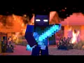 Download Lagu 🎵 Herobrine - Centuries (Minecraft Song Video)