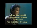 Download Lagu JANTER SIMORANGKIR  HARUSKAH AKU MEMILIH