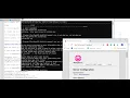 How to Enable HTTPS on WAMP Server
