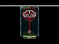 Download Lagu NOISZ DM Ashura Level Pack - Allegro Con Fuoco