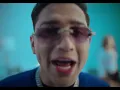 BAILAME ASI - Katteyes, Jere Klein & Lucky Brown