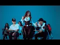 Download Lagu BAILAME ASI - Katteyes, Jere Klein, Lucky Brown  (Official Video)