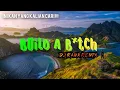 Download Lagu DJ VIRAL !!!(Build A Bitch)_-_(DJ RAMA Remix)