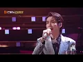 【纯享】张信哲＆裘德＆姚晓棠《梦醒时分》悠扬的萨克斯旋律中，道出女人对爱的义无反顾｜声生不息宝岛季 EP9 Infinity and Beyond 2023 | MangoTV