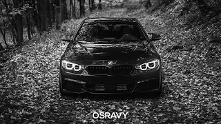 2Pac Night Lovell Bones Timberlake MIX REMIX 2025 Polozhenie OSRAVY REMIX TOP 6 Carmusic 