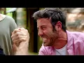 Download Lagu Heritage Falls (Komedie) Zo vader, zo zoon? | Volledige film