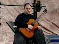 Download Lagu Scott Tennant - Pumping Nylon