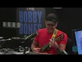 Craig Campbell Performs 'Outskirts of Heaven'