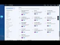 Watson Visual Recognition Tutorial part 2
