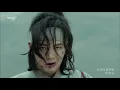 Download Lagu MV Park Wan Kyou박완규   If the time stop시간이 멈추면 The Royal Gambler대박 OST Part 1