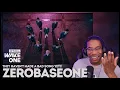 Download Lagu ZEROBASEONE | 'YURA YURA' MV REACTION | They haven't made a bad song yet!!