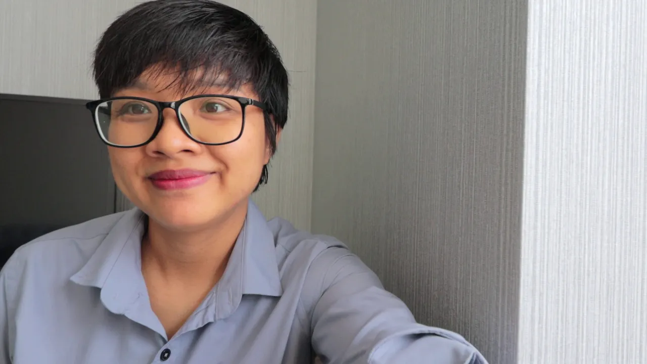 Outline Video 35 câu hỏi khai thác chủ nhà - Sản phẩm bất động sản nhà phố - Linh Kona