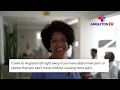 Abdominal Pain What Could it Be Angleton ER